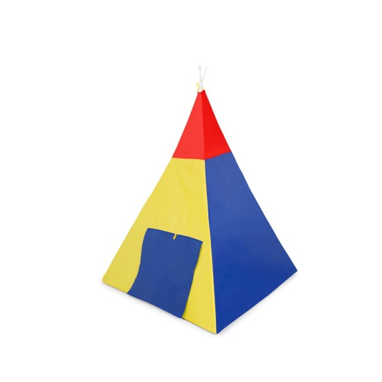 Tipi mängutelk