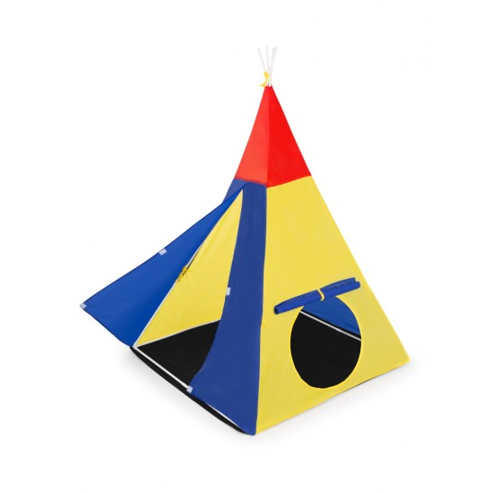 Tipi mängutelk