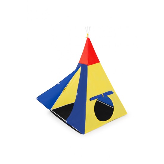 Tipi mängutelk