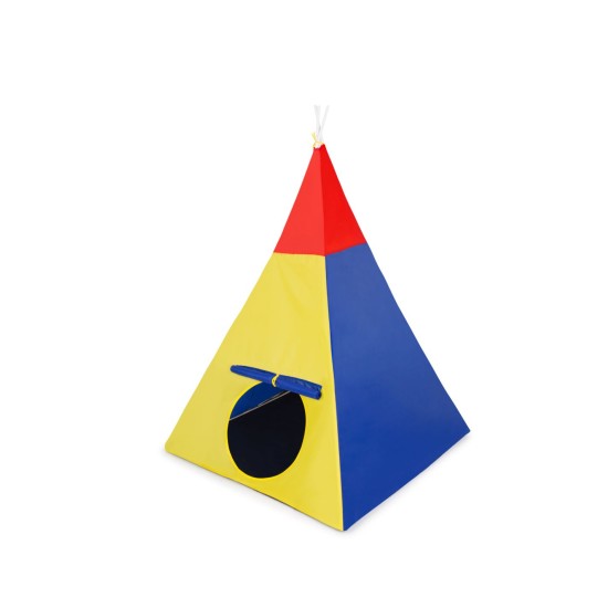 Tipi mängutelk