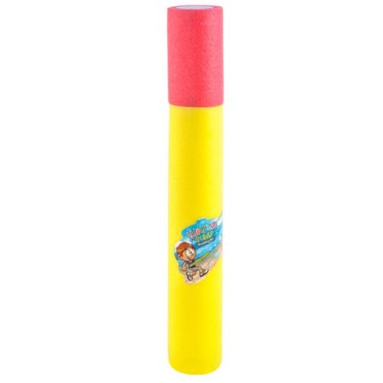 Mänguveepüstol pumbaga 54 cm.
