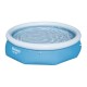 BESTWAY maudynių baseinas FAST SET 305 x 76 cm.