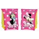 Pripučiamos plaukimo pagalvėlės ant rankų Minnie