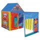 Telk - autoteenindus 150 cm.