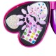 Laste kosmeetikakomplekt "Butterfly"