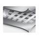 BESTWAY bassein FAST SET 244 x 66 cm.
