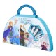 Joonistuskomplekt Frozen, 50 tk.