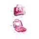 Laste kosmeetikakomplekt " Star girl "