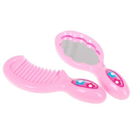 Nukk Elaine 31cm.