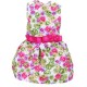 Nukk Elaine 31cm.