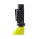 Roller Croxeri massiivi lubi 100mm