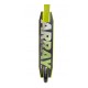 Roller Croxeri massiivi lubi 100mm