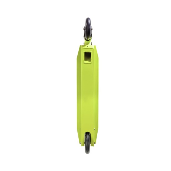 Roller Croxeri massiivi lubi 100mm