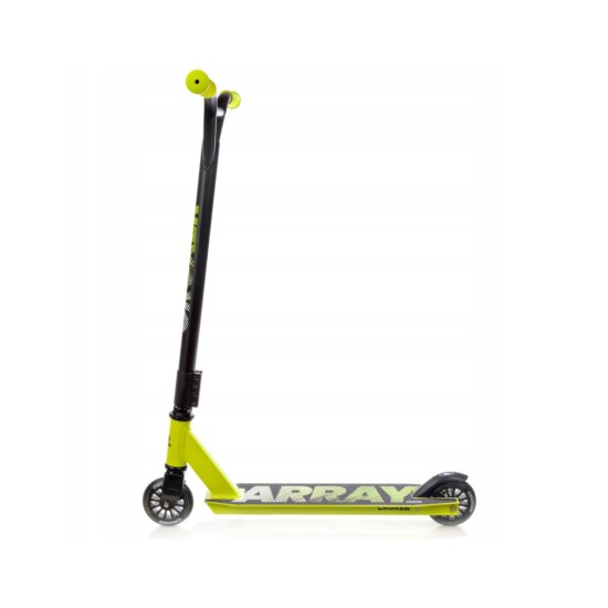 Roller Croxeri massiivi lubi 100mm