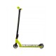 Roller Croxeri massiivi lubi 100mm