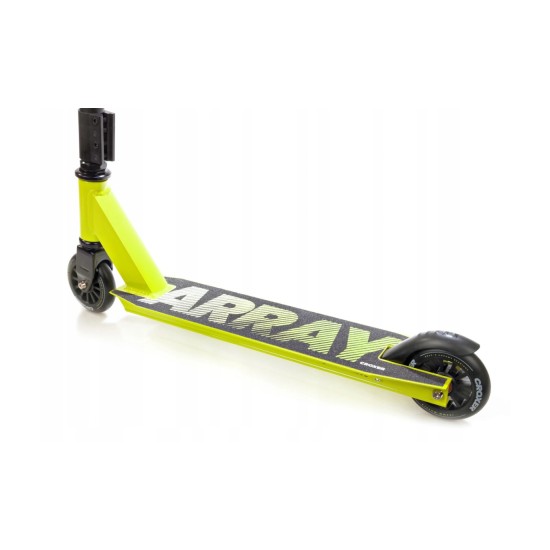 Roller Croxeri massiivi lubi 100mm