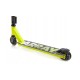 Roller Croxeri massiivi lubi 100mm
