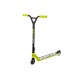 Roller Croxeri massiivi lubi 100mm