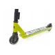 Roller Croxeri massiivi lubi 100mm