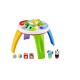 Fisher Price edukacinis žaidimų staliukas „Safari“ 