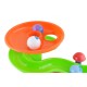 Palli purskkaev Happy Ball