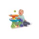 Palli purskkaev Happy Ball