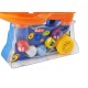 Palli purskkaev Happy Ball