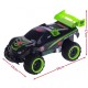 RC Mašinėlė su pulteliu OFF ROAD MAX7