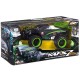 RC Mašinėlė su pulteliu OFF ROAD MAX7