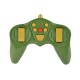 RC tank puldiga 2 tk.