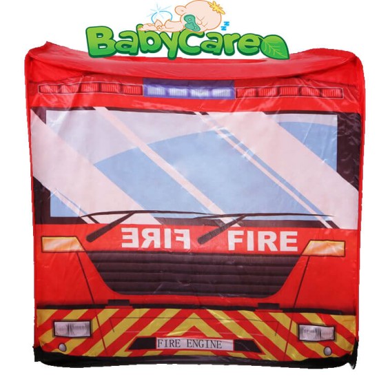 Telk - tuletõrjedepoo 110 cm