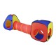 Tunneltelk 3*1