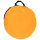 Tunneltelk 375 cm. 3*1 200 palliga