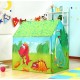 Lastetelk Dino 100 cm