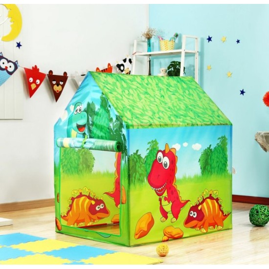 Lastetelk Dino 100 cm
