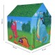 Lastetelk Dino 100 cm