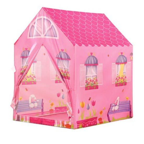 Lastetelk Princess 102 cm