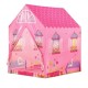 Lastetelk Princess 102 cm