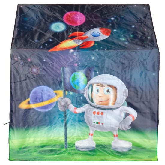 Lastetelk Cosmos 102 cm