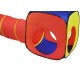 Tunneltelk 3*1