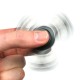 Originalus Fidget Spinner Žalias