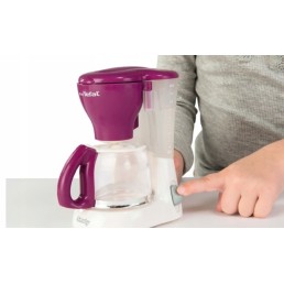 Smoby Tefal hommikusöögikomplekt