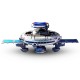 Robotikonstruktor SOLAR SPACE FLEET 6*1
