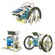 Robotikonstruktor 14*1