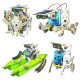 Robotikonstruktor 14*1