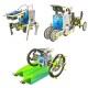 Robotikonstruktor 14*1