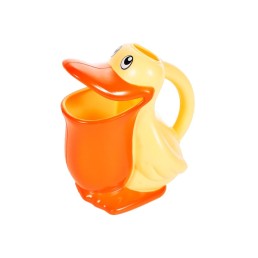 Vannimänguasjade komplekt Pelikan