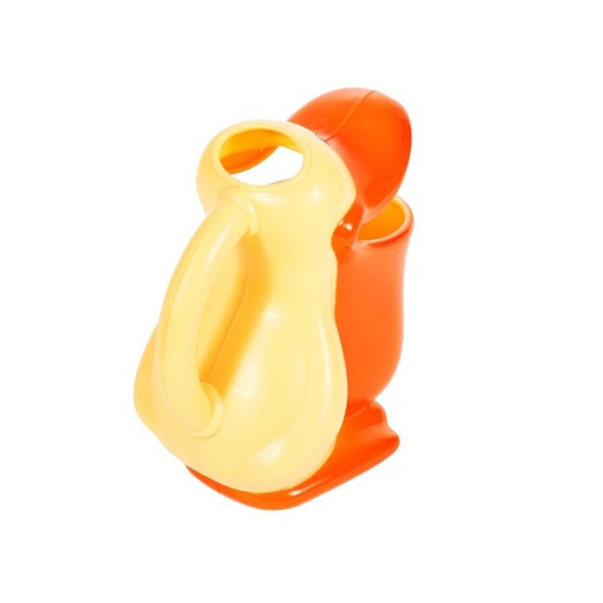 Vannimänguasjade komplekt Pelikan