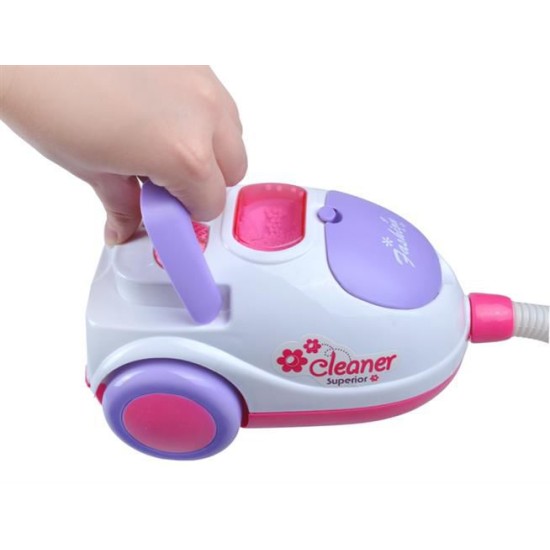 Majapidamiskomplekt Cleaner