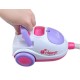 Majapidamiskomplekt Cleaner